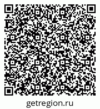 79914661135