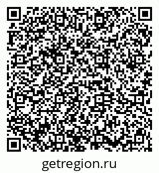 79914661138