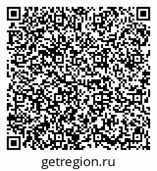 79914661139