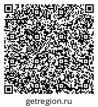 79914661140
