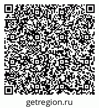 79914661144
