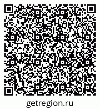 79914661145