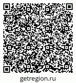 79914661146