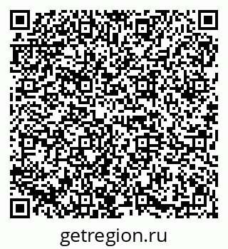 79914661147