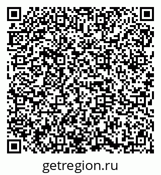 79914661148