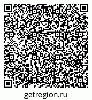 79914661151