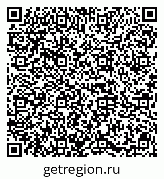 79914661153