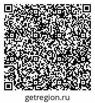79914661154