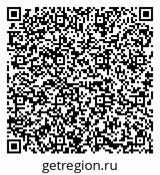 79914661155