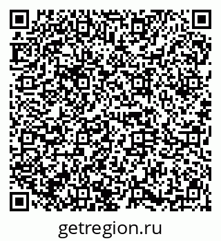 79914661156