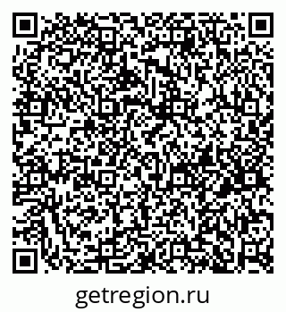 79914661157