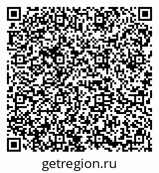 79914661159