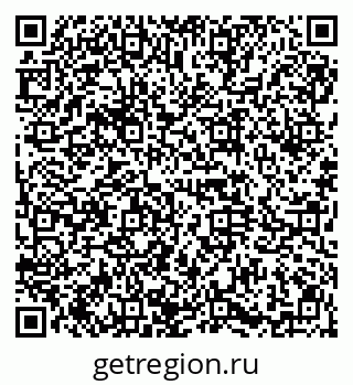 79914661165