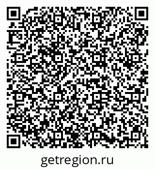79914661166