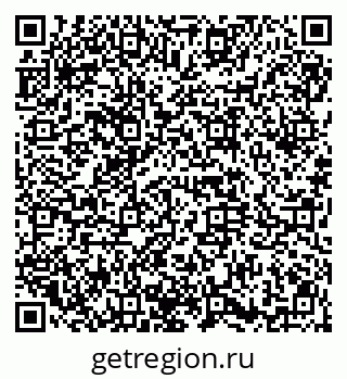 79914661167