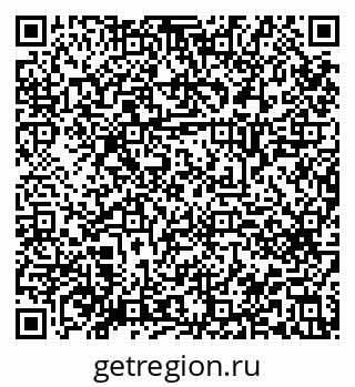 79914661168