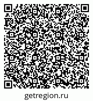 79914661172