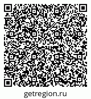 79914661177
