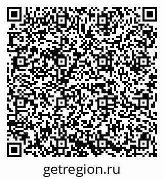 79914661179