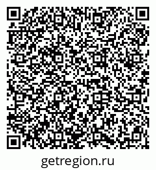 79914661180