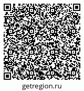 79914661181