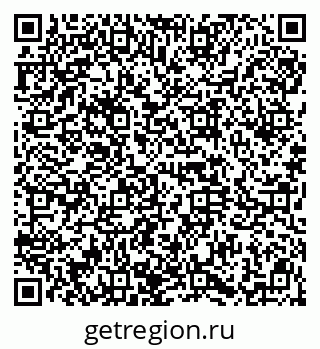 79914661182