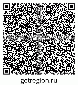 79914661184
