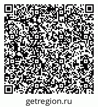 79914661185