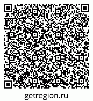 79914661186