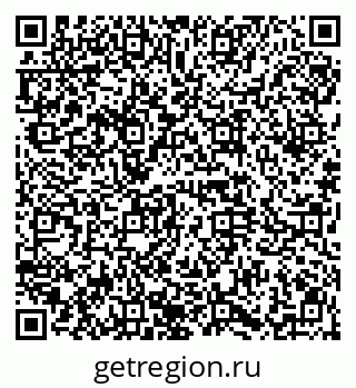 79914661187