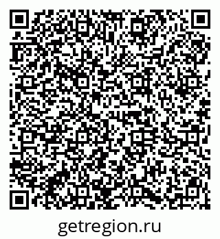 79914661189