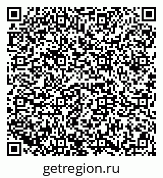 79914661191