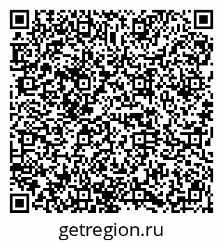 79914661196