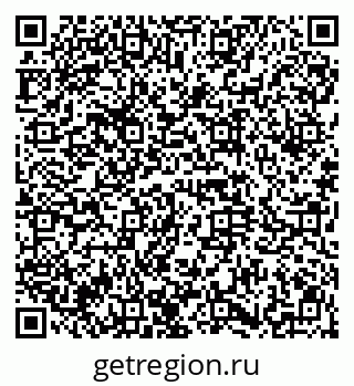 79914661197