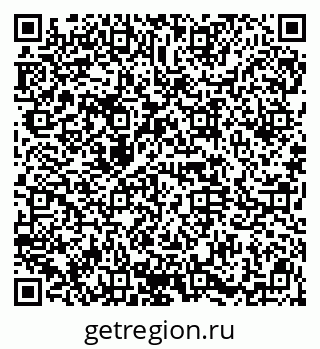 79914661202