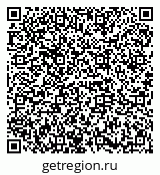 79914661205