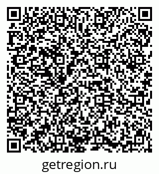 79914661206
