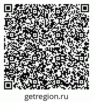 79914661207