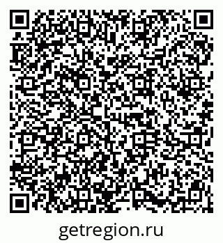 79914661208