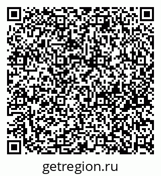 79914661211