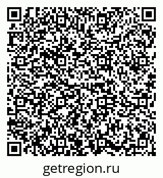 79914661215