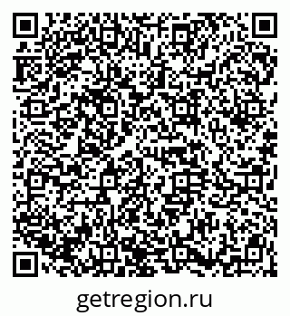 79914661218