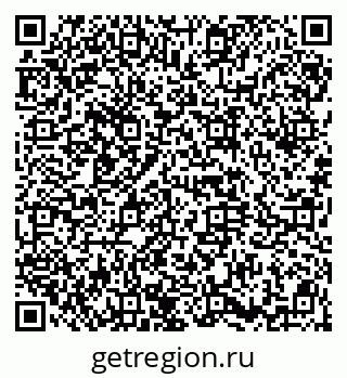 79914661220
