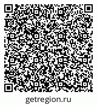 79914661222