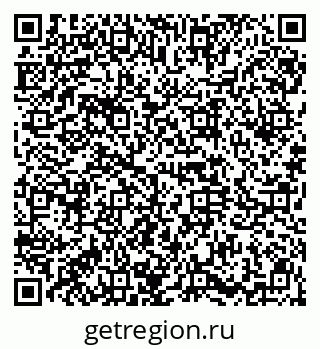 79914661224