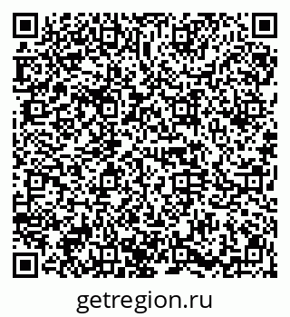 79914661225