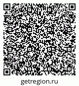 79914661226