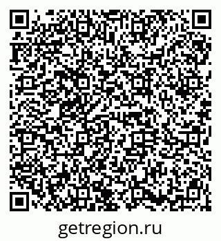 79914661228