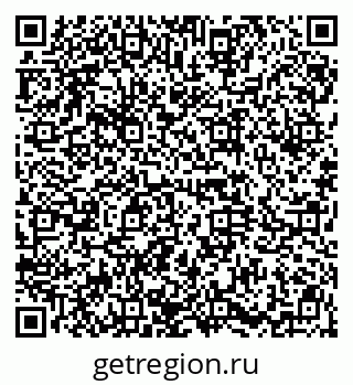 79914661229