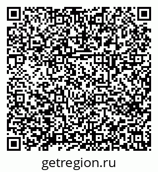 79914661230